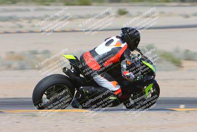 media/Mar-10-2024-SoCal Trackdays (Sun) [[6228d7c590]]/8-Turn 9 Inside (1140am)/